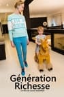 Generation Wealth