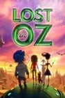 Perdidos em Oz