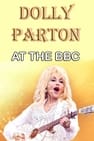 Dolly Parton at the BBC