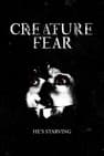 Creature Fear