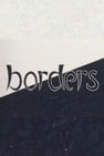 Borders