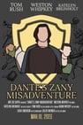 Dante's Zany Misadventure