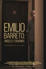 Emilio Barreto: Angels and Demons