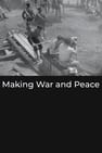 Making 'War and Peace'