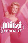 Mitzi & 100 Guys