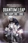 Quantum Leap - The Hope HB.T Bike