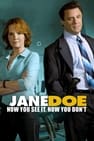 Deckname Jane Doe: Ich seh’ etwas, was Du nicht siehst