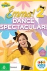 Emma! 2 - Dance Spectacular