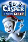 Casper, le nouveau défi