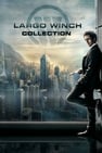 Largo Winch Collection