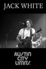 Jack White - Austin City Limits