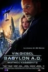 Babilon A.D.