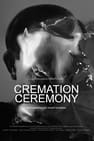 Cremation Ceremony