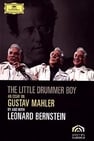 The Little Drummer Boy: An Essay on Mahler by Leonard Bernstein