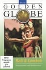 Golden Globe - Bali & Lombok