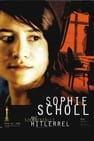 Sophie Scholl - Aki szembeszállt Hitlerrel