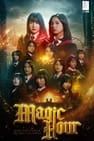 JKT48 Magic Hour: The Daydream, The Midnight Thieves, The New Dawn