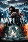 Wave / Quake Collection