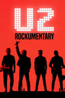 U2: Rockumentary