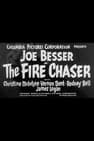 The Fire Chaser
