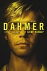 Dahmer - Τέρας: Η Ιστορία του Τζέφρι Ντάμερ
