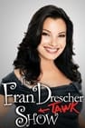The Fran Drescher Show
