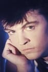 Paul Young ‎– The CBS Singles Collection 1982-1994