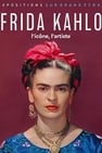 Exhibition On Screen: Frida Kahlo