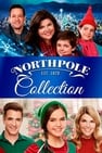 Northpole Collection