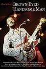 Chuck Berry: Brown Eyed Handsome Man