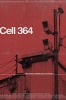 Cell 364