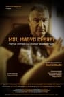Moi, Magyd Cherfi : portrait intimiste d'un chanteur devenu écrivain