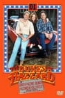 The Dukes of Hazzard Collection