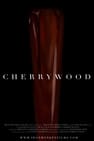 Cherrywood