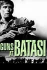 Os Rifles de Batasi