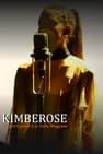 Kimberose in Private Paris Concert
