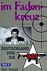 In the Crosshairs: Germany and the RAF