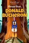 Donald Bûcheron