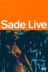 Sade Live