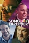 Song Exploder: A dal, és ami mögötte van