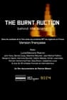 NFT The Burnt Auction