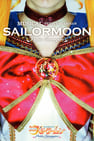 Sailor Moon Musical - Nelke