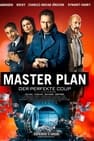 Master Plan - Der perfekte Coup