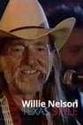 Willie Nelson, Texas Style (1988)
