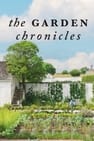 The Garden Chronicles