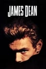 James Dean: Buntownik?