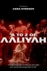 The A-Z of Aaliyah
