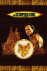 The Scorpion King Collectie