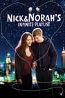 Lista de redare infinită a lui Nick și Norah