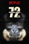 72种危险动物：亚洲篇